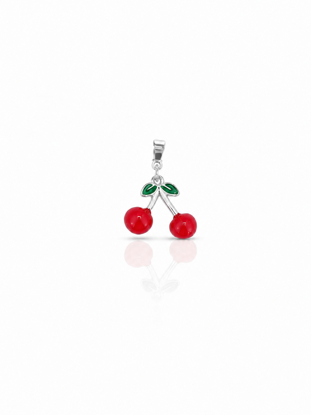 Charms Cherry